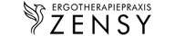 Ergo Zensy