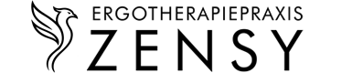 Ergo Zensy
